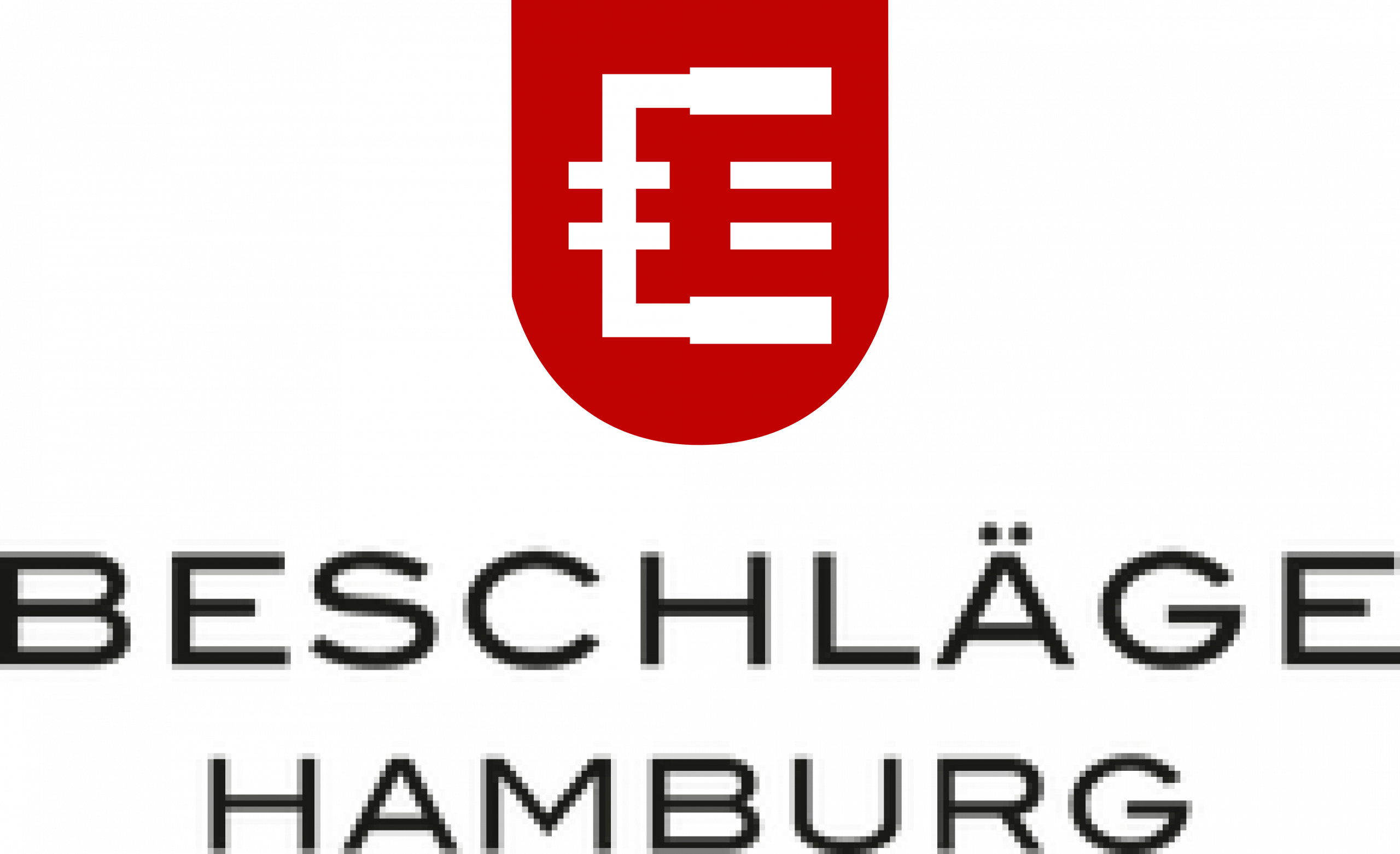 Beschläge aus Hamburg