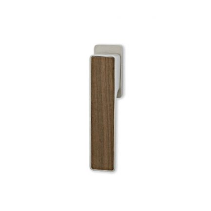 M&T Dreh Kipp Fenstergriff MAXIMAL RU149