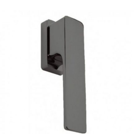 M&T Dreh Kipp Fenstergriff MINIMAL RU145DK