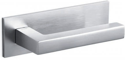 OLIVARI ABC Garnitur M255P mit rechteckigen Schildern
