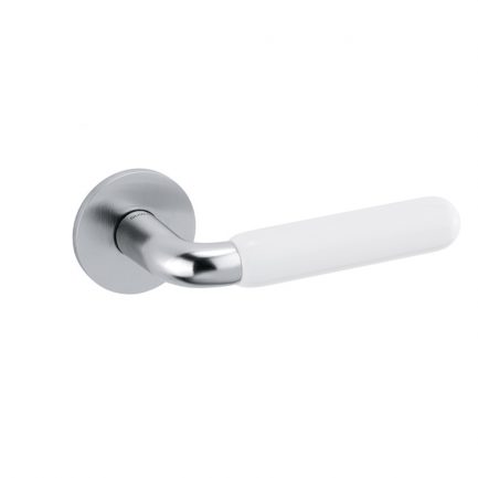 OLIVARI ALBA M267B OLIVARI Drücker-Rosettengarnitur