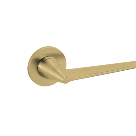 OLIVARI CONO M265B OLIVARI Drücker-Rosettengarnitur