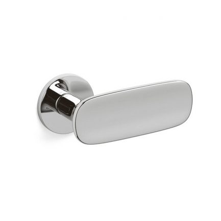 OLIVARI Drücker-Rosettengarnitur CONCA M236B