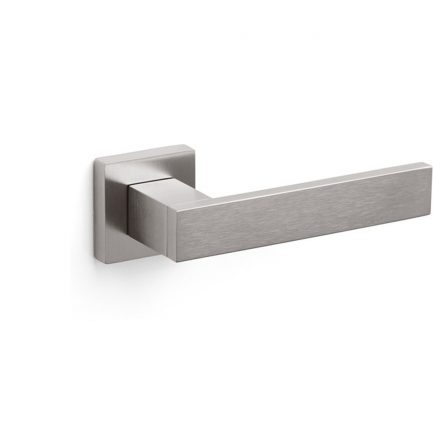 OLIVARI Drücker-Rosettengarnitur DIANA M206B