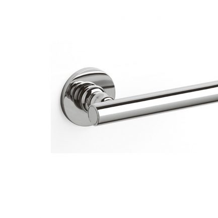 OLIVARI Drücker-Rosettengarnitur DOLCE VITA M243B