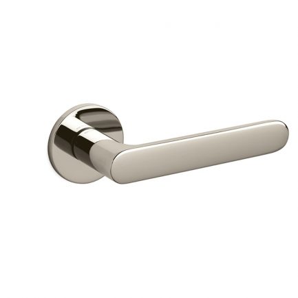 OLIVARI Drücker-Rosettengarnitur ICONA M254B