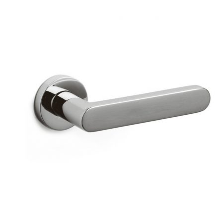OLIVARI Drücker-Rosettengarnitur LINK M200B