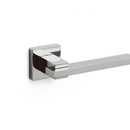OLIVARI Drücker-Rosettengarnitur MINERVA M205B