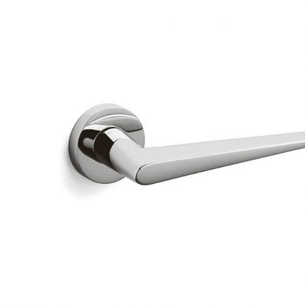 OLIVARI Drücker-Rosettengarnitur NINA M234B