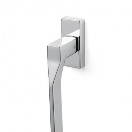 OLIVARI Dreh-Kipp Fenstergriff Adamant K216