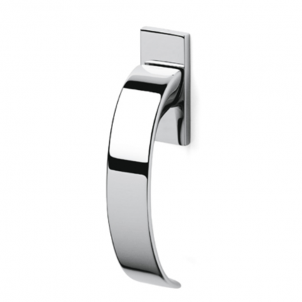 OLIVARI Dreh-Kipp Fenstergriff ARC K225B