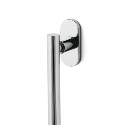 OLIVARI Dreh-Kipp Fenstergriff ATENA LIGNE K1ALB