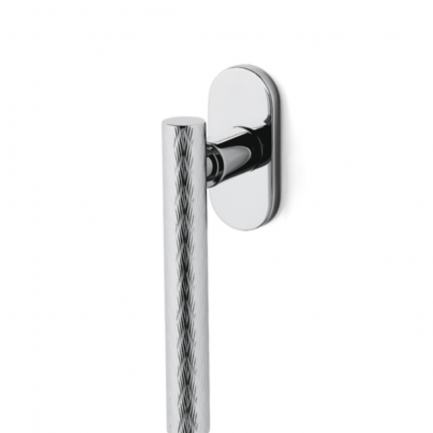 OLIVARI Dreh-Kipp Fenstergriff ATENA PANIER K1APB