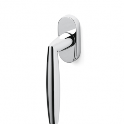 OLIVARI Dreh-Kipp Fenstergriff AURELIA L K185