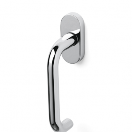 OLIVARI Dreh-Kipp Fenstergriff CHIARA K125