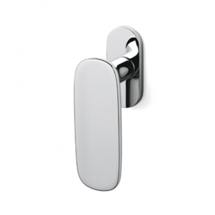 OLIVARI Dreh-Kipp Fenstergriff CONCA K236B