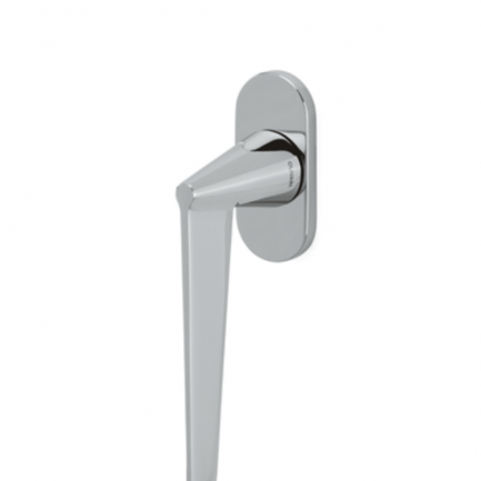 OLIVARI Dreh-Kipp Fenstergriff  CONO K265B