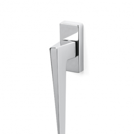 OLIVARI Dreh-Kipp Fenstergriff DENVER K218