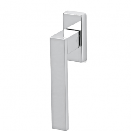 OLIVARI Dreh-Kipp Fenstergriff DIANA / TOTAL K206