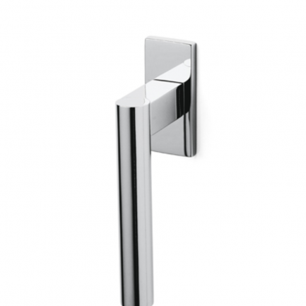 OLIVARI Dreh-Kipp Fenstergriff EUCLIDE Q K230B