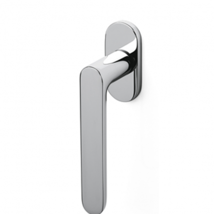 OLIVARI Dreh-Kipp Fenstergriff ICONA K254B