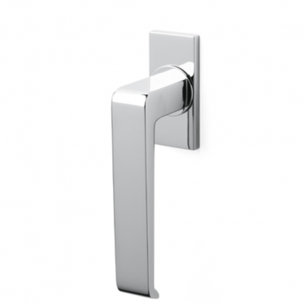 OLIVARI Dreh-Kipp Fenstergriff K260B