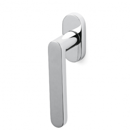OLIVARI Dreh-Kipp Fenstergriff LINK K200