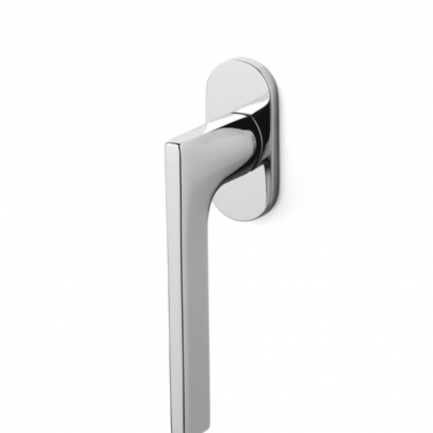 OLIVARI Dreh-Kipp Fenstergriff LOTUS K238B