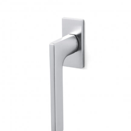OLIVARI Dreh-Kipp Fenstergriff LOTUS Q K241B