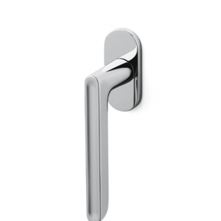OLIVARI Dreh-Kipp Fenstergriff LUCY K231B