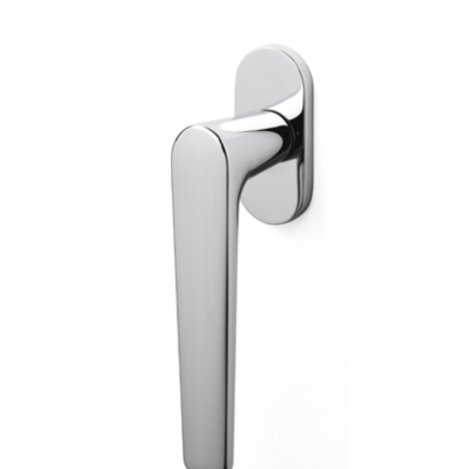 OLIVARI Dreh-Kipp Fenstergriff LUGANO K258B