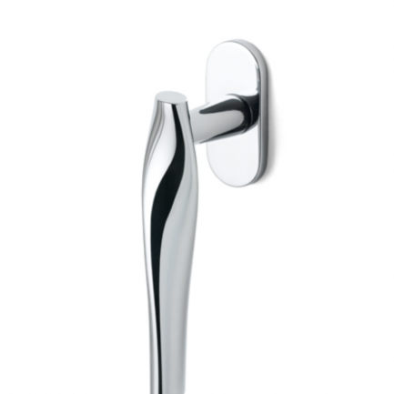 OLIVARI Dreh-Kipp Fenstergriff MARILYN K252B