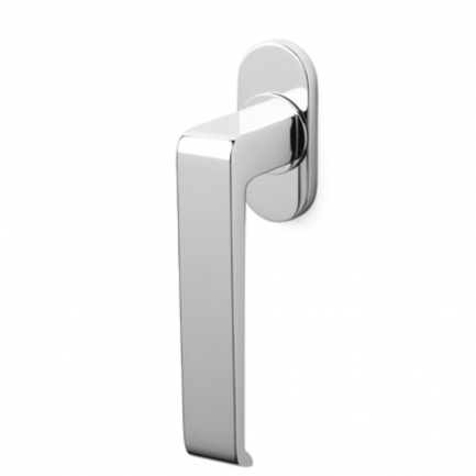 OLIVARI Dreh-Kipp Fenstergriff MILANO K259B