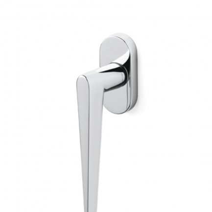 OLIVARI Dreh-Kipp Fenstergriff NINA K234B