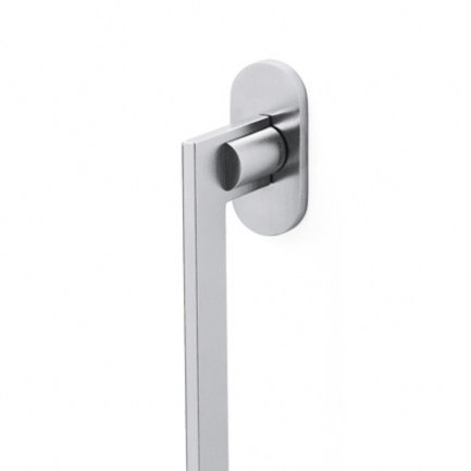 OLIVARI Dreh-Kipp Fenstergriff OPEN K249B
