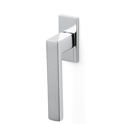 OLIVARI Dreh-Kipp Fenstergriff PLANET Q K203B