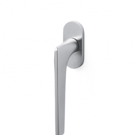 OLIVARI Dreh-Kipp Fenstergriff TWIST K242B