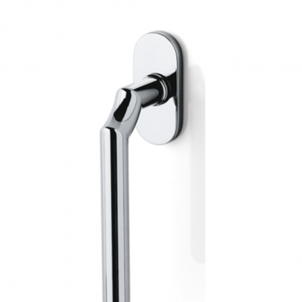 OLIVARI Dreh-Kipp Fenstergriff VIRGOLA K251B