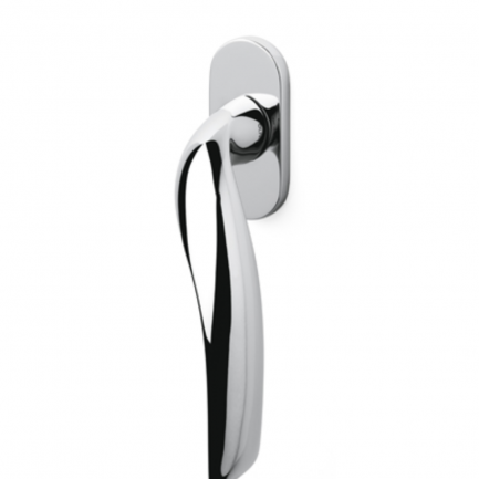 OLIVARI Dreh-Kipp Fenstergriff VOLA K257B