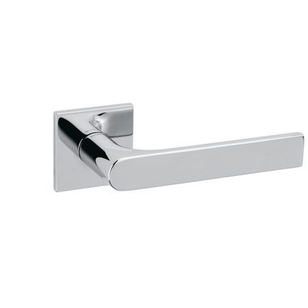 OLIVARI GLORIA Q M269B OLIVARI Drücker-Rosettengarnitur