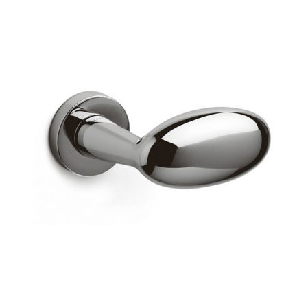 OLIVARI Knopf BLINDO M178