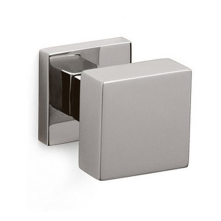 OLIVARI Knopf DIANA P206