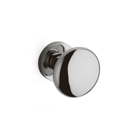 OLIVARI Knopf EDISON 60 P146