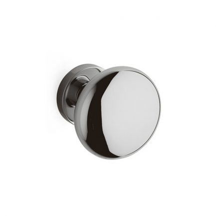 OLIVARI Knopf EDISON 70 P147