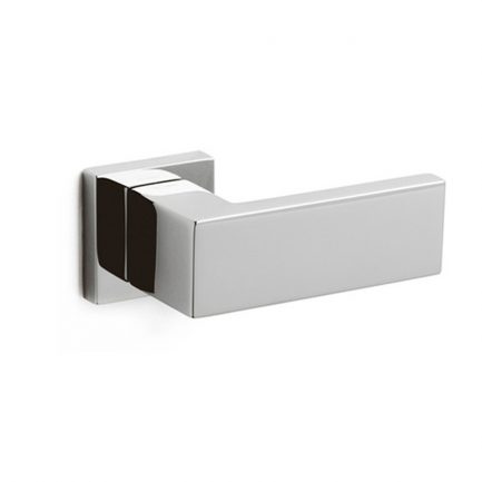 OLIVARI Knopf PLANET Q P203