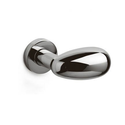 OLIVARI Knopf UOVO M108