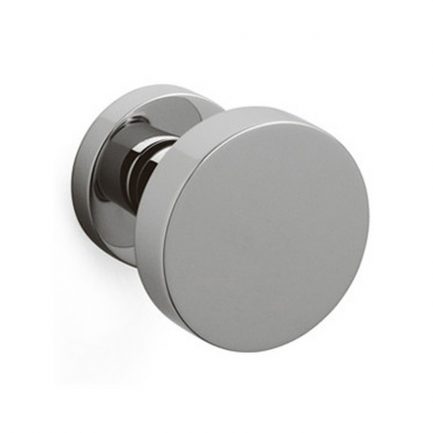 OLIVARI Sicherheitsgarnitur LINK SH200