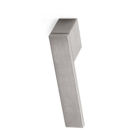 OLIVARI Sicherheitsgarnitur TOTAL SH207