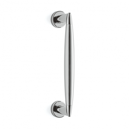 OLIVARI Stoßgriff ASTER L174R