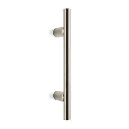OLIVARI Stoßgriff STILO L190M